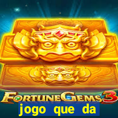 jogo que da dinheiro no paypal